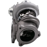 Turbo Charger for Volvo S60 2.5L with N2P25LT 2003-2009 49377-06201 19086759
