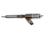 Fuel Injector 2645A746 320-0677 Replacement for Caterpillar CAT 420E 430E 450E M313D M315D 54840753