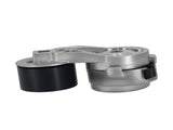 Belt Tensioner Assembly Fits fit for Cummins Engine 5.9L 6.7L 5270678 0239233 70390382