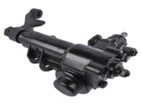 Steering Gear 27-8462 Fits for Isuzu Trooper 1997-2002 VehiCROSS 1999-2001 3.5L V6 66116564