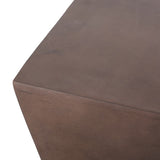 END TABLE 73456.00