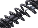 4PCS Front Struts w/Sway Bar End Links fit for Honda Accord 1998-2002 Acura TL CL 04478686