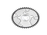 Intake Cam Gear fit for Honda Accord 2013-2017 CR-V 2015-2019 14310-5A2-A01 918-920 67374931