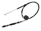 Auto Transmission Shift Cable 15037353 fit for Yukon fit for Chevrolet C1500 C2500 C3500 60235574