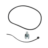 Tilt Trim Motor fit for Yamaha Outboard 6AW-438 F300 F350 2006-On 6AW-43880-02-00 47239719