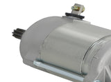 5JJ-81890-00 Starter Motor fit for Yamaha YZF-R1 YZF R1 2000-2003 Engine 9 Teeth NEW 77768435
