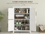 Bathroom Floor CabinetBathroom Cabinet 96088104