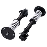 ZUN Coilover Spring & Shock Assembly Kit For Dodge Neon SRT-4 2000-2005 / SX 2003-2005 27093246