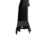 Front Fuel Tank Crossmember fit for Chevy Silverado GMC Sierra 1500 2007-2014 USA 22205863