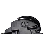 Left Driver Side HID/Xenon Projector Headlight Headlamp w/ AFS 63117317109 Fit for BMW X5 F15 F85 27656920