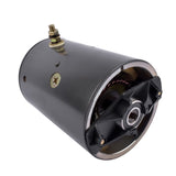 Pump Starter 12V Fits for Honda Fit 1.5L l4 GAS SOHC 94-35-1030 46-4058 8111E 8111D 22577338