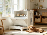 Pet Feeder Station 61041547