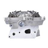 Engine Cylinder Head with Camshaft Fit for Hyundai Santa Fe 2011-2012 Kia Sorento 2009-2011 72637438