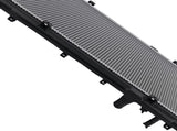 Custom Design Radiator fit for Honda HR-V 2023-2024 190106CTAO1 Gas Engine MT 97600374