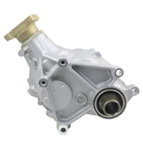 Transfer Case Power Take Off Assembly DT4Z7251G for Ford Explorer 2016-2019, Flex 2016-2019, Taurus 95507963