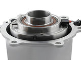 Rear Differential Coupling Assy fit for Nissan Infiniti 38761-3KA0B 387613KA0B New 98338989