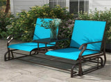Armchair/Office Chair/Camping Fishing Chair/Camping Chair 68004433