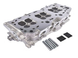 Cylinder Head Right Replacement for 1995-2004 Toyota 4Runner Tacoma Tundra T100 3.4 L 5VZFE 04469872