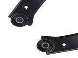 Front Lower Control Arms With Ball Joint Assembly FIT For Subaru Forester 2014-2018 02221588