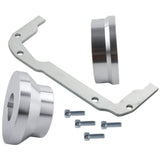 Front & Rear Cover Oil Pan Alignment Tool Fits fit for LS Engine 4.8 5.3 5.7 6.0 27905041