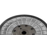 Secondary Driven Clutch 21400-F39-0000 For Excalibur Supermach Bennche Bighorn 35130226