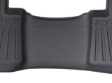 Car Mat Floor Mats Liner TPE fit for Kia Soul 2020-2025 Waterproof Anti-Slip 33816147