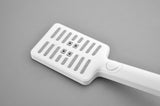 Shower System with Shower Head, Hand Shower, Slide Bar, Bodysprays, Shower Arm, Hose, Valve Trim, W928115070