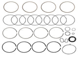 G4NC Engine Rebuild Overhaul Kit Fit For Hyundai Tucson Kia Soul Sportage 12-19 2.0L 72716377