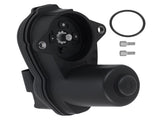 1x Parking Brake Actuator Rear Right fit for Acura TLX NSX 3.5L 2.4L 2015-2020 New 96990787