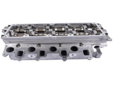 Cylinder Head Assembly Replacement for Audi A3 VW Golf Jetta Skoda Seat 2.0TDI 03L103351B 03L103351F 59940768