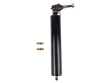 Power Steering Cylinder Assembly 5/8" Rod D4NN3A540A for Ford Tractors 600 800 77725638