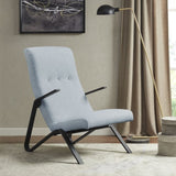 Manhattan Accent Chair B03548958