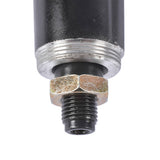 Log Splitter Control Valve Replacement for LS27 LS33T 522LS 831LS GS-21T 71804810637 9180481 44583319