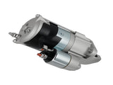 Starter Fit fit for PERKINS JCB 1103D-33 63280041 MSN8041 2873K405 2873K405 18940 68438715