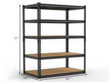 5-layer, adjustable layer spacing, gourd-shaped holes, rubber hammer with gloves, display stand, 81567127