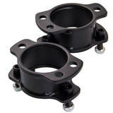 Front 3" Rear 2" leveling Lift Kit Fit for Ford Explorer 2WD 4WD 2006-2010 55780310
