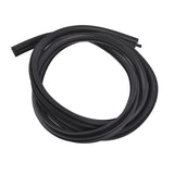 Front Left / Right Door Weatherstrip Seal For Cadillac Escalade Chevrolet Avalanche Tahoe GMC Yukon 63826135