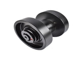 New Double Flange Bottom Roller Center Replacement for Gehl CTL70 CTL80 Mustang MTL20 MTL25 84538433