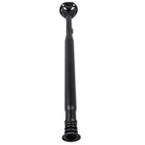 Front Driveshaft Prop Shaft Assy Fit for Mercedes-Benz C230 W204 E300 W212 S450 W221 S63 AMG W222 52718221