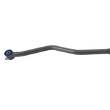 Adjustable Solid Forged Track Bar fit for 18-2023 Jeep Wrangler JL Gladiator JT 4WD 94451234