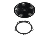 Coolant Pump fit for Pontiac Grand Prix 5.3L 2005-2008 AW6154 Aluminum 80309233