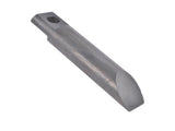 Coupler Latch 227873A1 H673856 Fit for Case IH 1835C 1838 1840 Skid Steers 85681263