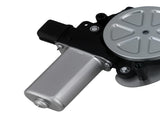 Driver Door Window Regulator Assembly fit for Honda Odyssey 2005-2010 18810560