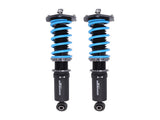 MaXpeedingrods T6 Coilovers Suspension Kit fit for Lexus SC430 2002-2010 37551324