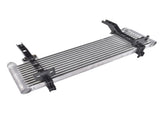 Automatic Transmission Oil Cooler Fits for Chevy Silverado GMC Sierra 2500 3500 HD 2011-2015 V8 6.6L 21177434