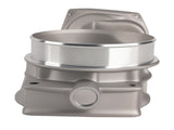 Throttle Body fit for Cadillac CTS 6.0L 2006-2007 Chevrolet Corvette 6.2 7.0L S20002 85061287