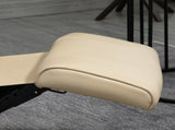 Office Chair/Massage Office Chair 58424410