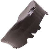 Center Console Armrest Lid Bench Cover Pad for Chevy Avalanche LT LS 2007-13 62174837