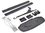 Stabilizer Replacement for Double-Sided Exposed I-Beam Frame RV Adjustable 17-35'' Anti-Sway 16724476