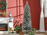 6ft Christmas Trees 94733564